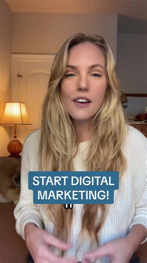 How to start a online business from scratch as a beginner! The roadmap2.0 will get your business up and running in no time!! #digitalmarketing #digitalmarketingtips #salesfunnel #digitalmarketingtips #startonlinebusiness #howtostartanonlinebusiness