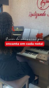 35K views · 1.3K reactions |  Clássico e atemporal: o T1 Spinet, da...