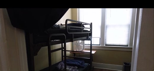 Monroe County steps up Code Blue protocols