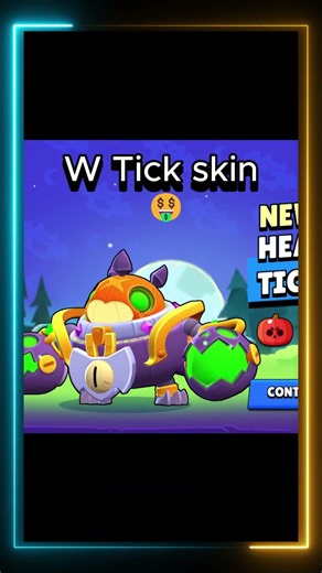 Ultrabox opening INSANE LUCK #brawlstars #shorts