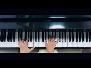 あなたは煙草 私はシャボン/ラブリーサマーちゃん