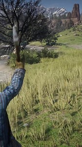 1.9M views · 1.2K reactions | ULTIMATE SURVIVAL SKILLS #shorts | BD WE GAMER | Facebook