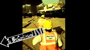 20K views · 547 reactions | Street shitters lmao | Indian Distorted Memes | Facebook