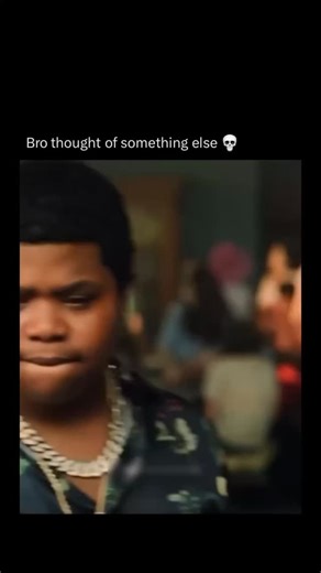 Screenplay Pro on Instagram: "Rim of the World (2019) Genre: Adventure, Sci-Fi, Family Director: McG Studio: Netflix / Wonderland Sound and Vision Runtime: 98 minutes 🎬 Story / Narration Rim of the World is a sci-fi adventure film about four teenagers who are unexpectedly thrust into a world-saving mission. During a global alien invasion, misfit campers—Alex, ZhenZhen, Dante, and Gabby—must overcome their differences and work together. After witnessing the attack at their summer camp, they emba