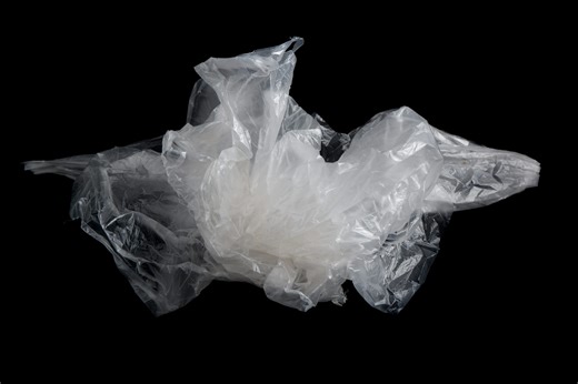 Researchers Develop Biodegradable, Plant‑Based Packaging From Natural Fibers