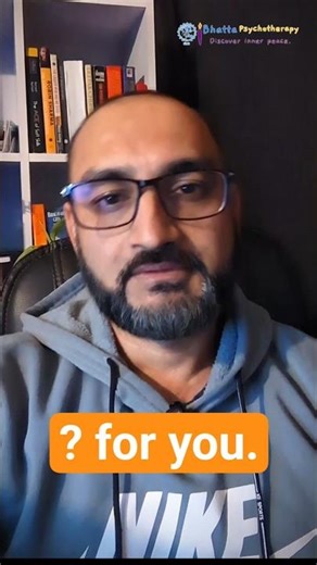 I am asleep one question to you.