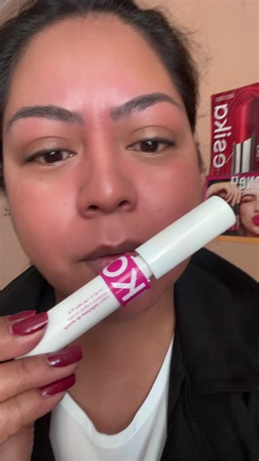 Mega full size primer extender