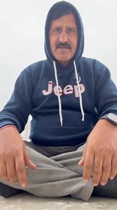 13K views · 161 reactions | Mahinder Phulla Ram भाई ने भी जमा कमाल कर...