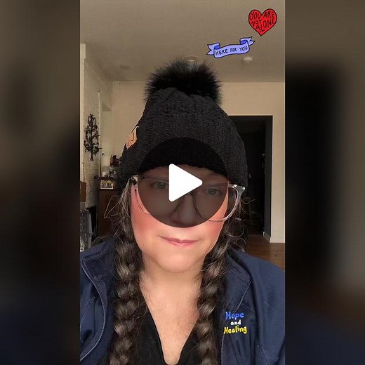 Living with Pleomorphic Liposarcoma: A Survivor's Story of Hope and Strength