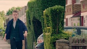Kids in Love 2016 1080p lat.MP4