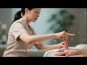 Japanese Massage, Japan Massage, Japanese Oil Massage, Relaxing Massage for Health Lomi Massage And