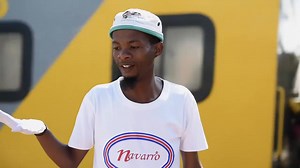 28K views · 1.7K reactions | History Of Pantsula. #newreelslシ #homeofpantsula | Home of Pantsula | Facebook