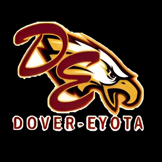 Dover-Eyota High School • Home