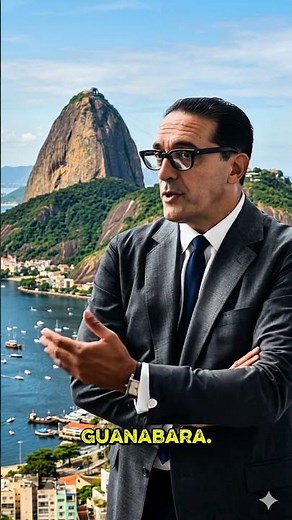 The man who invented the right wing in Brazil and toppled presidents.