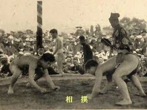 大正デモクラシー期の同志社