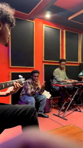 #90smusic #ethiopian_tik_tok🇪🇹🇪🇹🇪🇹🇪🇹 #fyp #viralvideo #eritreantiktok🇪🇷🇪🇷habesha @edel lulu @አብ:ኤል @abita bass @Abrsh @iWengel@ermiyas merafesbhat @Chera