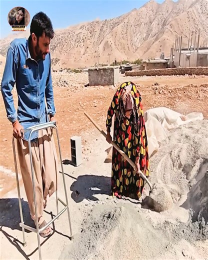 8.4K views · 223 reactions | From Storms to Shelter ️ | Mercury Movies | Facebook