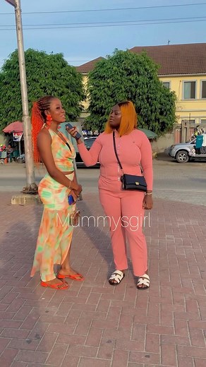 144K views · 6K reactions | But watin guys weydey use android do | Mummy’s girl | Facebook