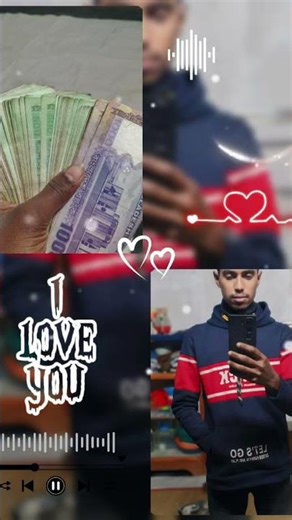 💖💝Chirirbandar,Dinajpur 💝💖