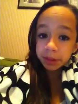 Am I Ugly - PLEASE Be Honest