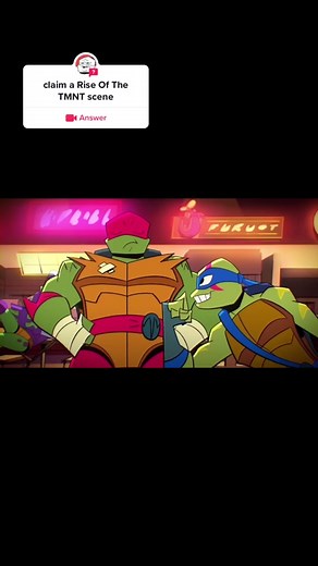 #answer to @Muckumsing i love this scene sm😭 #tmnt #rottmnt #rottmntedit #rottmntclip #teenagemutantninjaturtles #foryou #fy