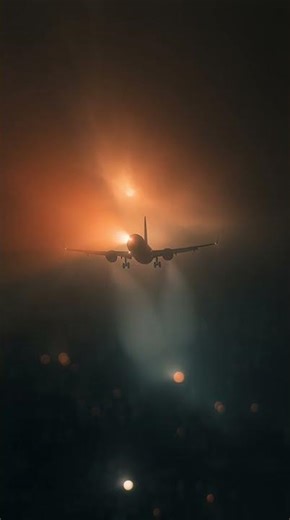 MH370 PARTE 5 — El misterio que sigue sin resolverse
