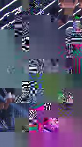 230K views · 723 reactions | We’ve all had one of these moments with our personal trainers right? But don’t worry it’s all in the name of love and progress 朗 퐖퐄 퐃퐎 퐈퐓 퐅퐎퐑 퐘퐎퐔 ❤️ #Fitnessfirst #OnlyatFitnessFirst AboveandBeyond #GoFurtherWithFitnessFirst | Fitness First Middle East | Facebook