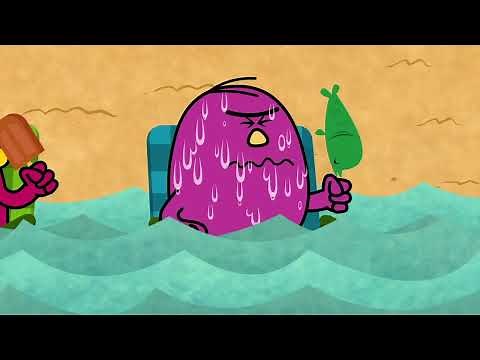 Mr Stubborn Cheap UK Compilation