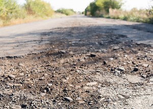 Idaho is the #1 state with the best road conditions - Local News 8