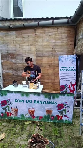 woilahh ada yang mau nyobain rek ? 😹 #jomok #jmk #jmk48 #ambatukam #ngawi