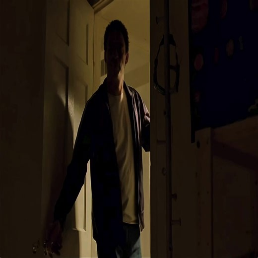 Exploring Jimmy McNulty: The Underrated Protagonist of The Wire