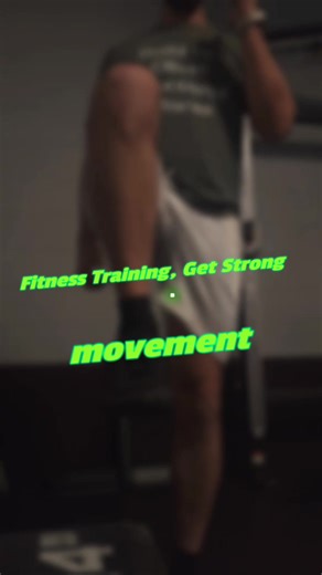 A few of my warm-ups and basic movements. You don't need complicated movements... you just have to move. Move with purpose. | Oliver Functional Fitness Coaching, LLC