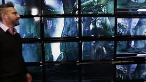 2K views · 49 reactions | Step into the DM NVX lab, where 4K60 up and...