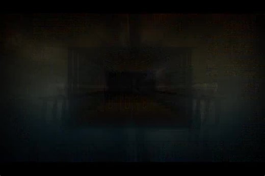 DBS-OBITUARIES-16TH-2026 | Dbstvstlucia