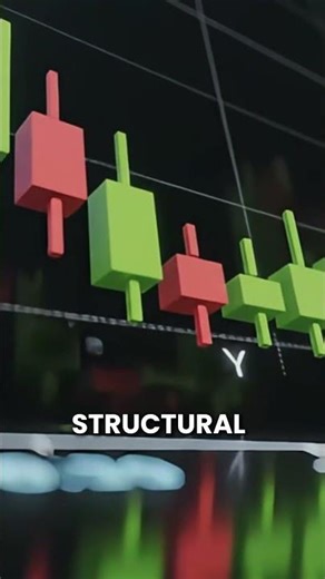Why Demographics Matter In Currency Markets