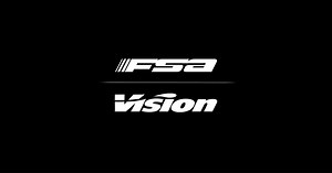 15 reactions | | 푹푬푽푶푳푼푻푰푶푵푰풁푬 풀푶푼푹 푹푰푫푬 푾푰푻푯 푭푺푨 푺푴푹 푺풀푺푻푬푴 | Say...