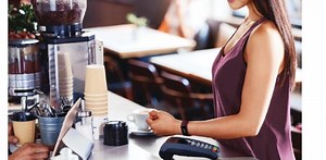 Fitbitでもタッチ支払いできる！｢Fitbit Pay｣日本上陸（989ページ目）