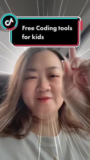 Free #Coding tools for #kids #scratch #hourofcode