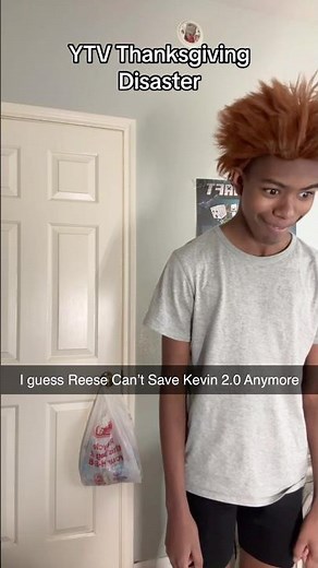 Treehouse Really Found that Unbelievable Idea!!