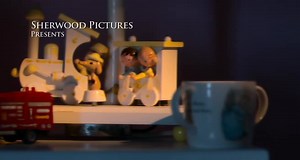 Fireproof. DVDRip. XVi D PUKKA Cd 1 All : Steven Cristina : Free Download, Borrow, and Streaming : Internet Archive