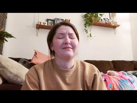 Cancer Scan Results / Pleural Effusion Drainage / Prednisone Update - Stage 4 Lung Cancer