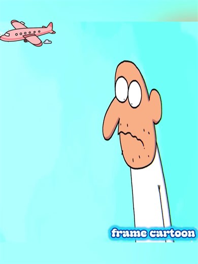 Cartoon Network funny #cartoon #cartoonnetwork #animation #viral #mrbeast