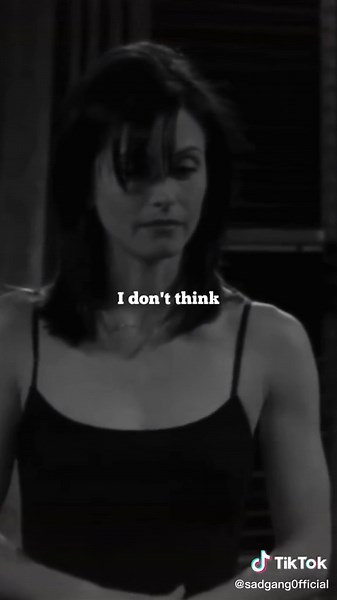 Getting over you... #fyp #quotes