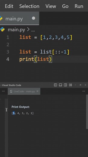 Python blyat! #pythonteacher #pythonprogramming #trending #codingmemes #programming #coding #viral