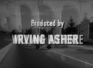 The Turning Point 1952 ★★★★ CC: Crime Film-Noir [1:25:25]
