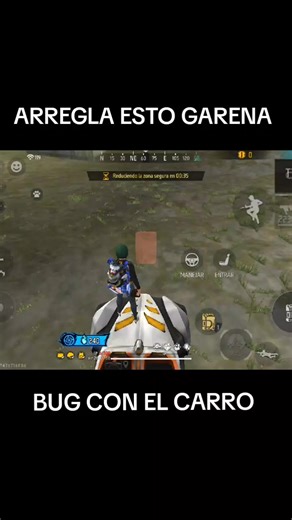 Videos de Doritosysp (@gr.doritos) con “sonido original - Doritosysp”