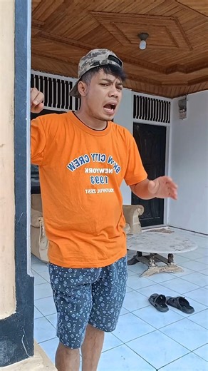 Boleh naik mobil ini ⁉️ #shorts #funny