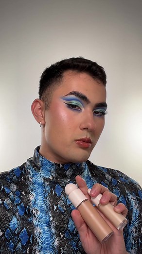 Rare Beauty Foundation and Concealer Review: First Impressions