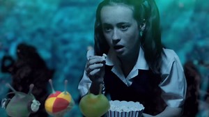 Alien TV Season 2 Trailer