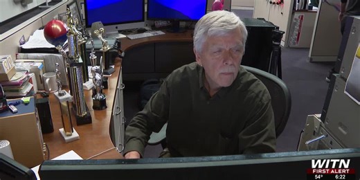 Pepsi Spotlight: The G.O.A.T. of Coolest Co-Worker Awards